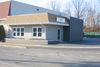530A South Ave photo